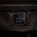Fendi Zucca Mamma Forever (SHG-GZHin3)