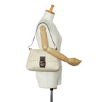 Fendi Zucca Mamma Forever (SHG-GZHin3)