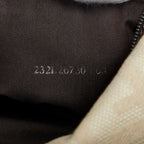 Fendi Zucca Mamma Forever (SHG-vJ28yp)