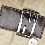 Fendi Zucca Mamma Forever (SHG-vJ28yp)