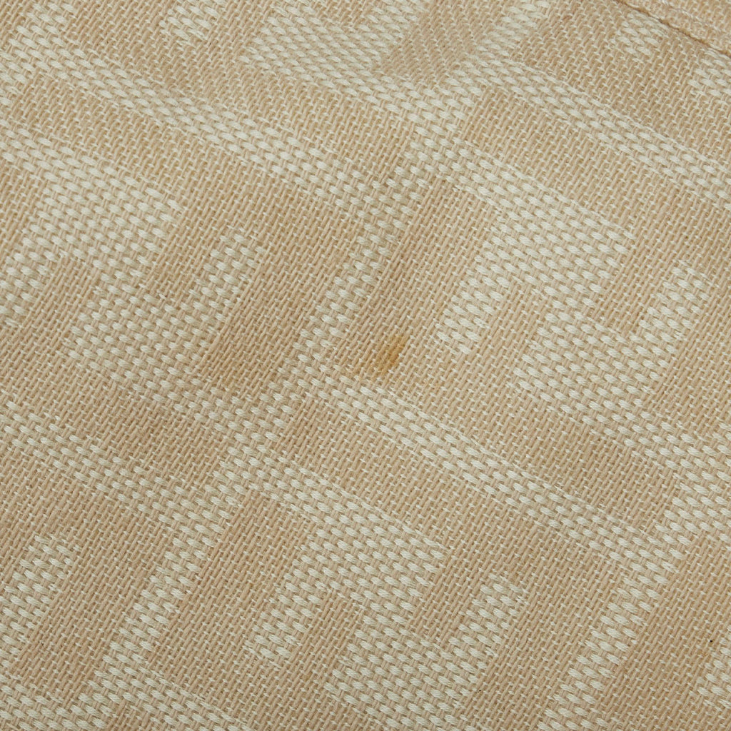 Fendi Zucca Mamma Forever (SHG-vJ28yp)