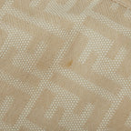 Fendi Zucca Mamma Forever (SHG-vJ28yp)