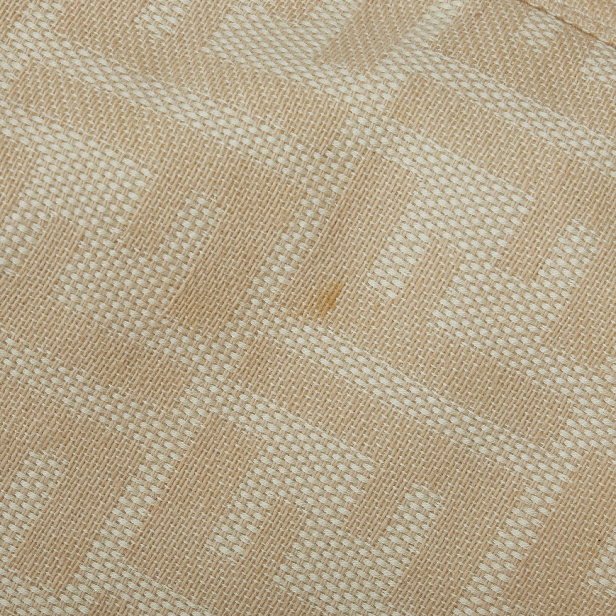 Fendi Zucca Mamma Forever (SHG-vJ28yp)