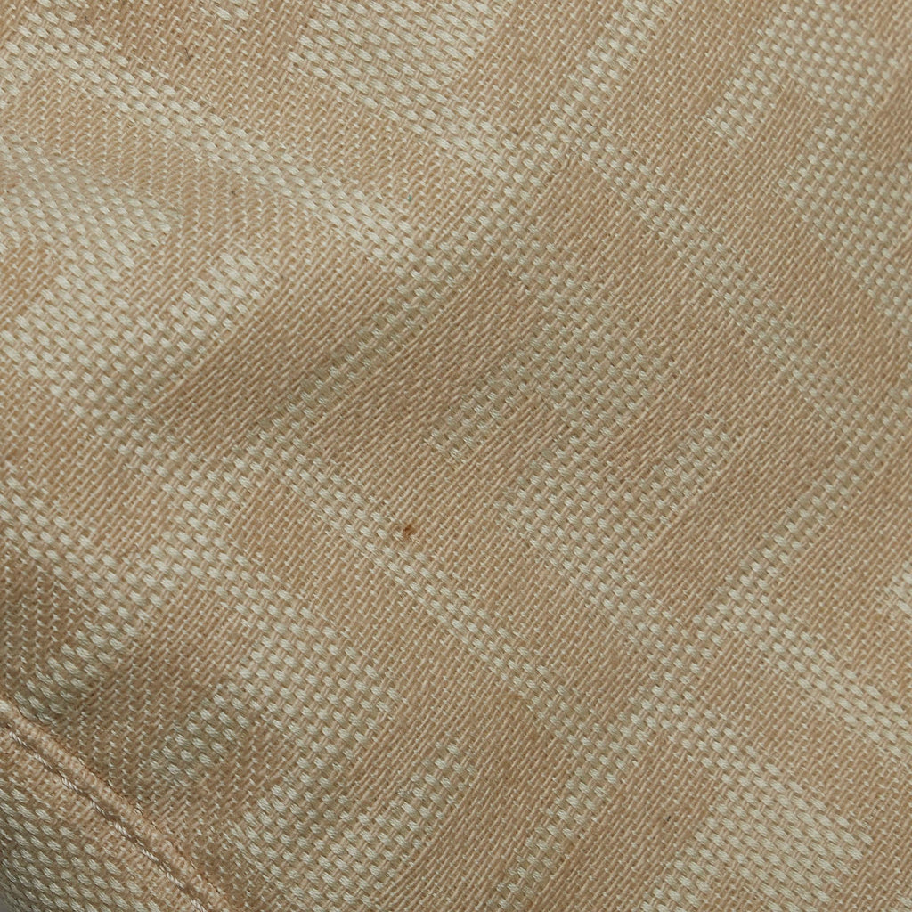 Fendi Zucca Mamma Forever (SHG-vJ28yp)