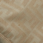 Fendi Zucca Mamma Forever (SHG-vJ28yp)