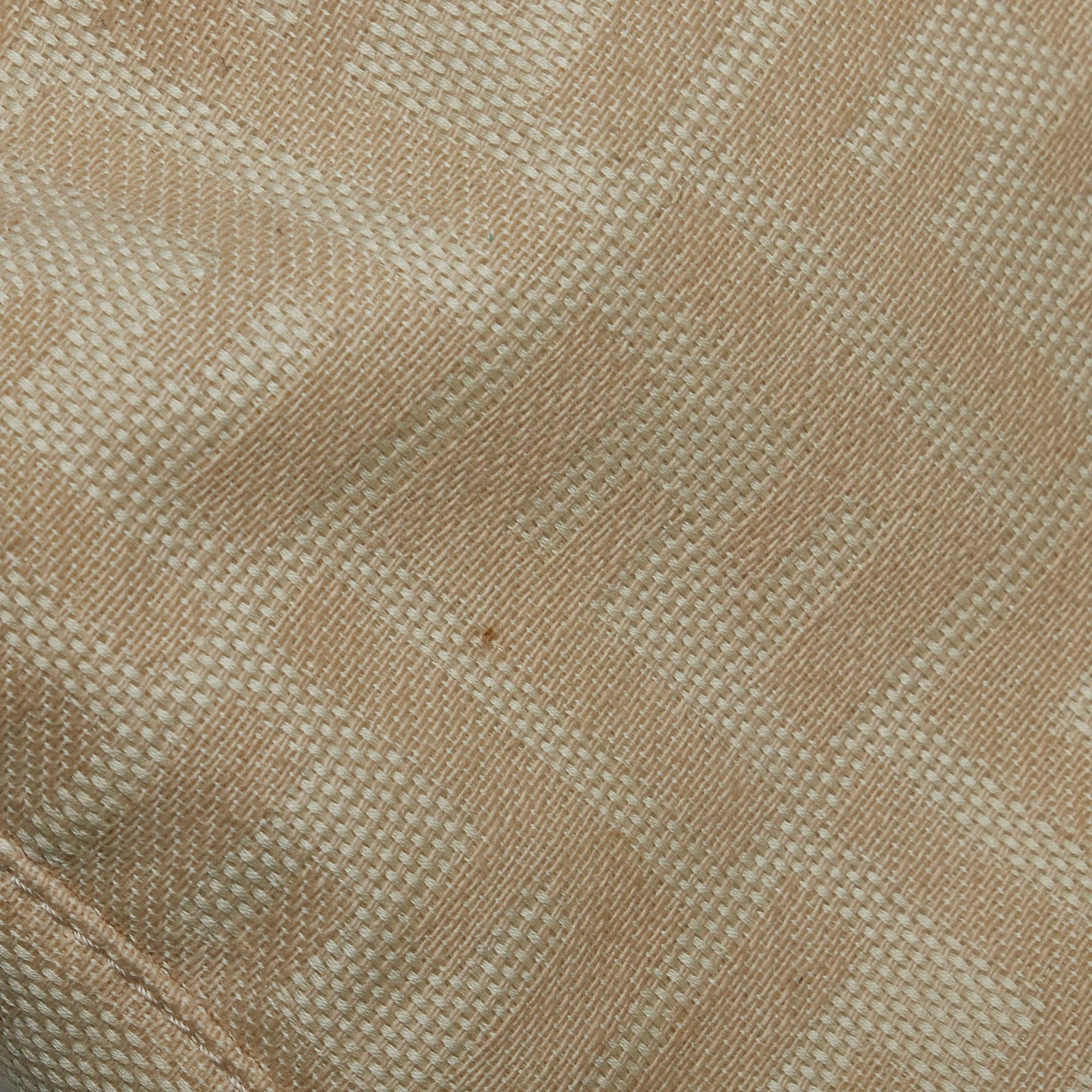 Fendi Zucca Mamma Forever (SHG-vJ28yp)