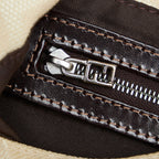 Fendi Zucca Mamma Forever (SHG-vJ28yp)