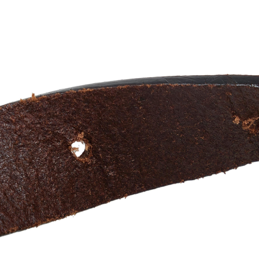 Fendi Zucca Mamma Forever (SHG-vJ28yp)