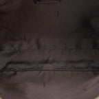 Fendi Zucca Mamma Forever (SHG-vJ28yp)