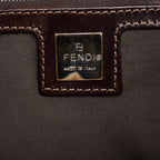 Fendi Zucca Mamma Forever (SHG-vJ28yp)