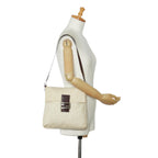 Fendi Zucca Mamma Forever (SHG-vJ28yp)