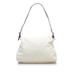 Fendi Zucca Mamma Forever (SHG-2jwy8Z)