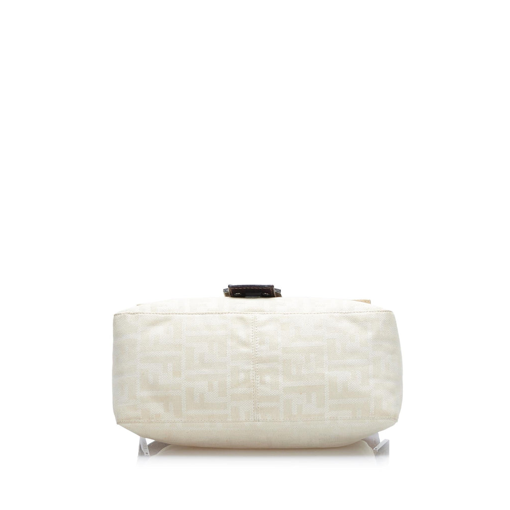 Fendi Zucca Mamma Forever (SHG-2jwy8Z)