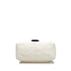 Fendi Zucca Mamma Forever (SHG-2jwy8Z)