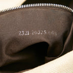 Fendi Zucca Mamma Forever (SHG-2jwy8Z)