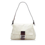 Fendi Zucca Mamma Forever (SHG-2jwy8Z)
