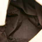 Fendi Zucca Mamma Forever (SHG-2jwy8Z)