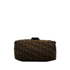 Fendi Zucca Mamma Forever (SHG-WVtLpJ)