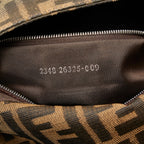 Fendi Zucca Mamma Forever (SHG-WVtLpJ)