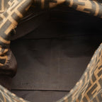 Fendi Zucca Mamma Forever (SHG-WVtLpJ)