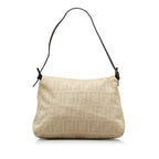 Fendi Zucca Mamma Forever (SHG-SLU0ZY)