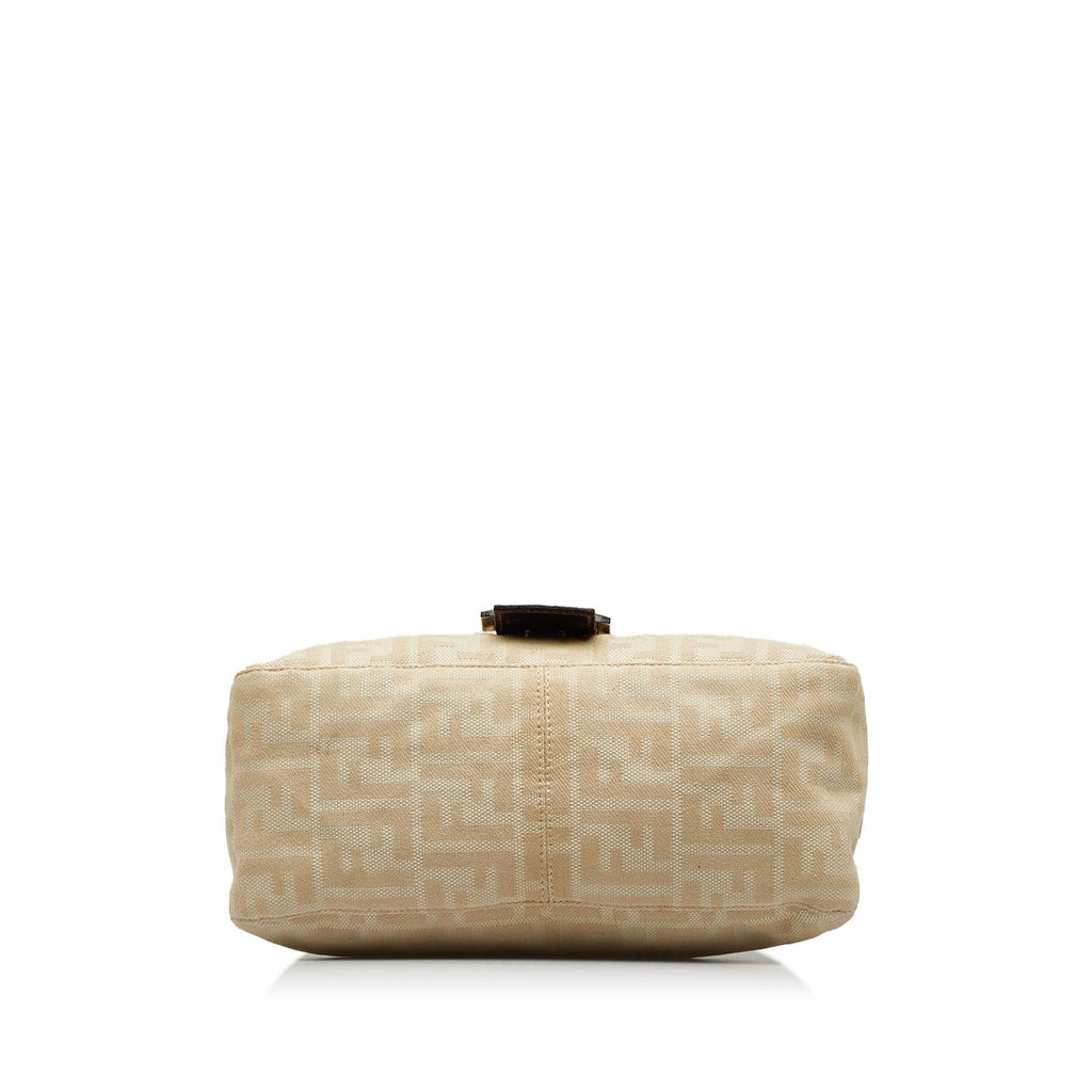 Fendi Zucca Mamma Forever (SHG-SLU0ZY)