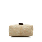 Fendi Zucca Mamma Forever (SHG-SLU0ZY)