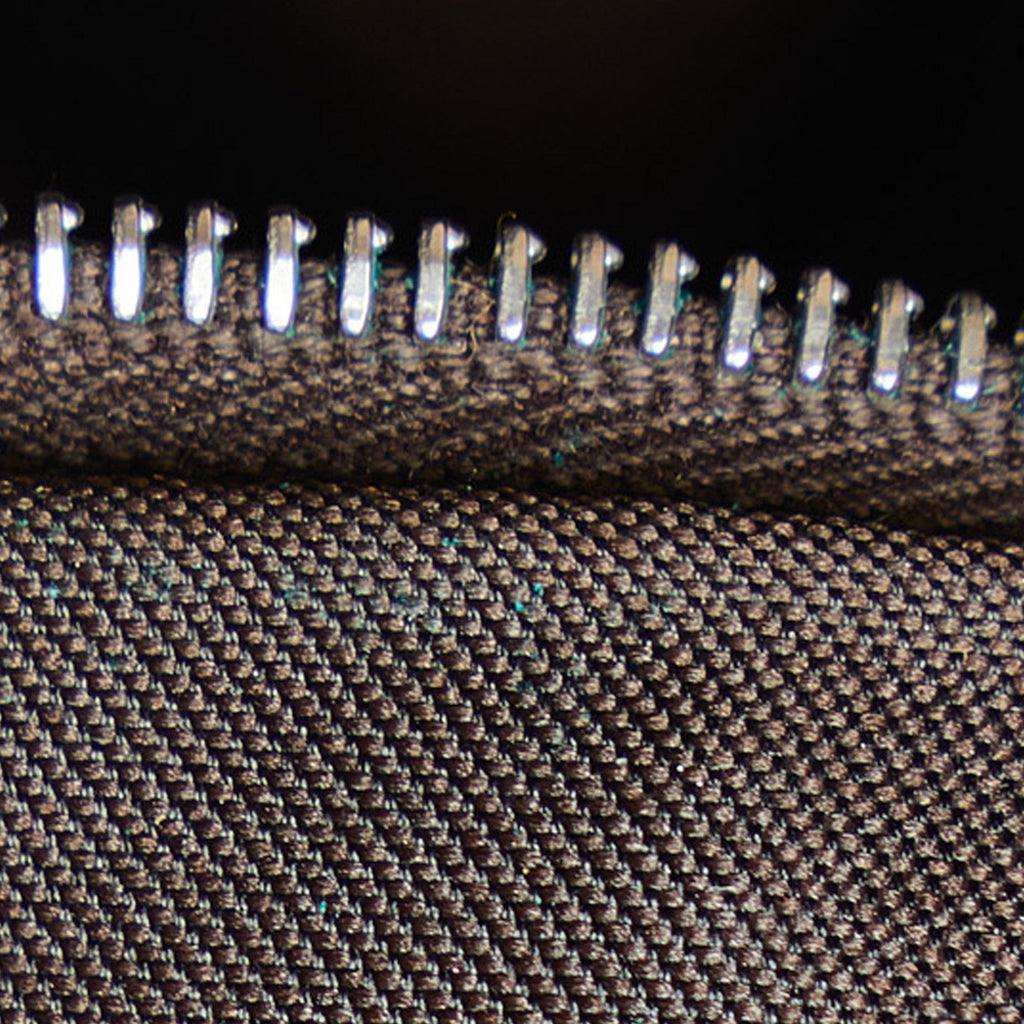 Fendi Zucca Mamma Forever (SHG-SLU0ZY)