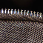 Fendi Zucca Mamma Forever (SHG-SLU0ZY)