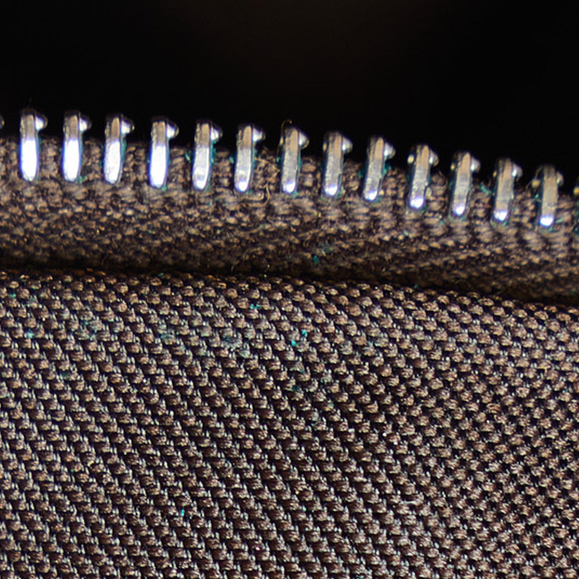 Fendi Zucca Mamma Forever (SHG-SLU0ZY)