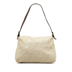 Fendi Zucca Mamma Forever (SHG-DrNvBf)