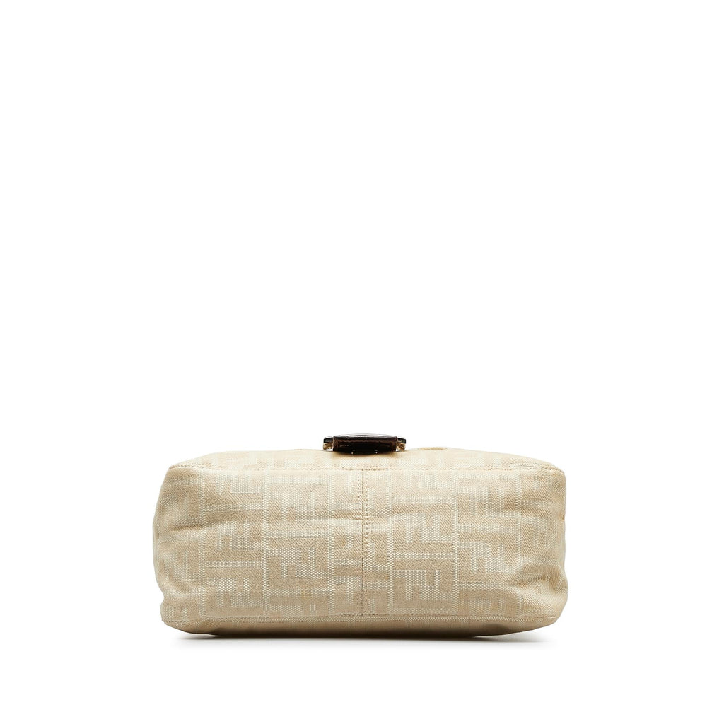 Fendi Zucca Mamma Forever (SHG-DrNvBf)