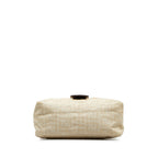 Fendi Zucca Mamma Forever (SHG-DrNvBf)