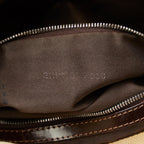 Fendi Zucca Mamma Forever (SHG-DrNvBf)