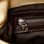 Fendi Zucca Mamma Forever (SHG-DrNvBf)