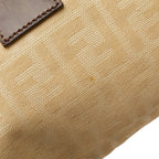 Fendi Zucca Mamma Forever (SHG-DrNvBf)