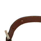 Fendi Zucca Mamma Forever (SHG-DrNvBf)