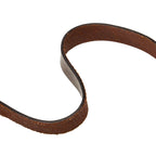 Fendi Zucca Mamma Forever (SHG-DrNvBf)