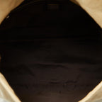 Fendi Zucca Mamma Forever (SHG-DrNvBf)