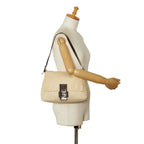 Fendi Zucca Mamma Forever (SHG-DrNvBf)