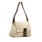 Fendi Zucca Mamma Forever (SHG-DrNvBf)