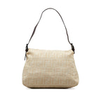 Fendi Zucca Mamma Forever (SHG-RXOIkD)