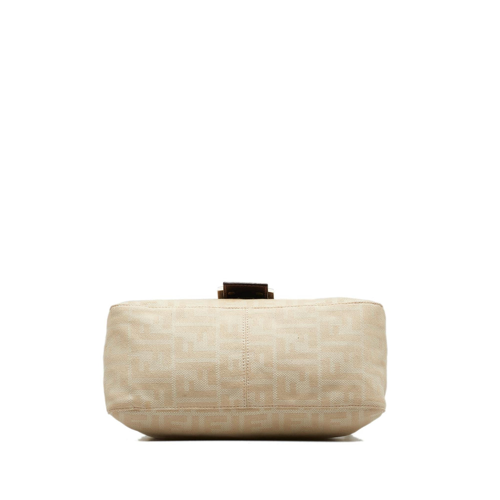 Fendi Zucca Mamma Forever (SHG-RXOIkD)