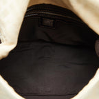 Fendi Zucca Mamma Forever (SHG-RXOIkD)