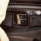 Fendi Zucca Mamma Forever (SHG-RXOIkD)