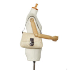 Fendi Zucca Mamma Forever (SHG-RXOIkD)