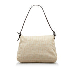 Fendi Zucca Mamma Forever (SHG-2tHS1L)