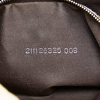 Fendi Zucca Mamma Forever (SHG-2tHS1L)