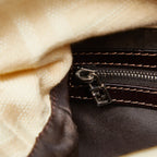 Fendi Zucca Mamma Forever (SHG-2tHS1L)