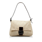 Fendi Zucca Mamma Forever (SHG-2tHS1L)